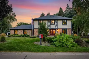 9890 161st St W, Lakeville, MN 55044 - Photo 1