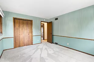 9890 161st St W, Lakeville, MN 55044 - Photo 32