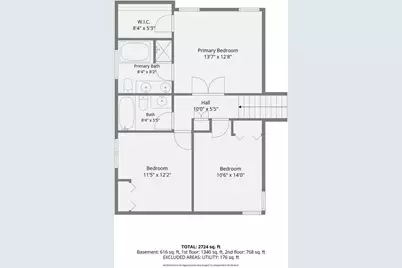 7901 Lilac Lane, Victoria, MN 55386 - Photo 30