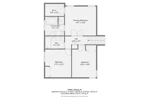 7901 Lilac Ln, Victoria, MN 55386 - Photo 30