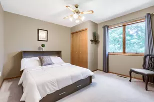 7901 Lilac Ln, Victoria, MN 55386 - Photo 20