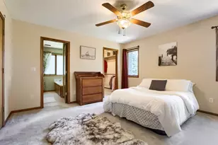 7901 Lilac Ln, Victoria, MN 55386 - Photo 14