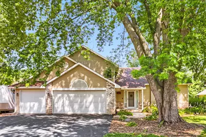 7901 Lilac Lane, Victoria, MN 55386 - Photo 2
