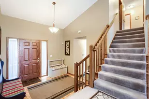 7901 Lilac Ln, Victoria, MN 55386 - Photo 12