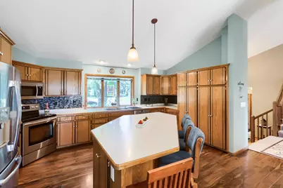 7901 Lilac Lane, Victoria, MN 55386 - Photo 8