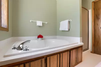 7901 Lilac Lane, Victoria, MN 55386 - Photo 18