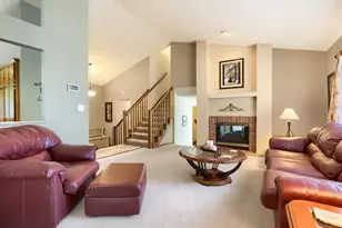 7901 Lilac Ln, Victoria, MN 55386 - Photo 10