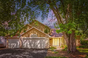 7901 Lilac Ln, Victoria, MN 55386 - Photo 2