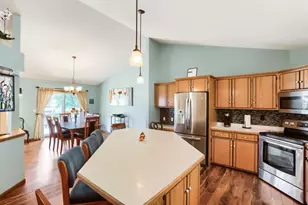 7901 Lilac Ln, Victoria, MN 55386 - Photo 6