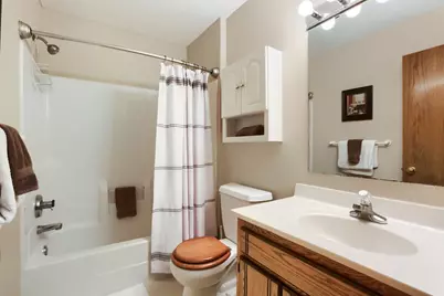 7901 Lilac Lane, Victoria, MN 55386 - Photo 24