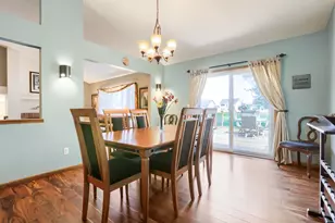 7901 Lilac Ln, Victoria, MN 55386 - Photo 8