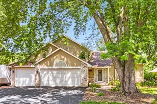 7901 Lilac Ln, Victoria, MN 55386 - Photo 1