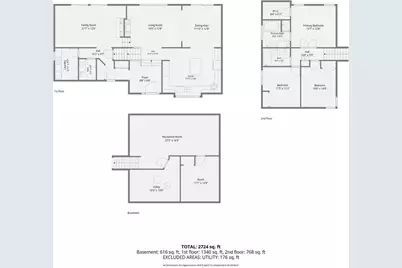7901 Lilac Lane, Victoria, MN 55386 - Photo 32