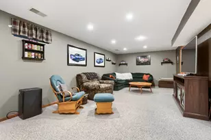 7901 Lilac Ln, Victoria, MN 55386 - Photo 24
