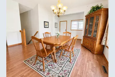 1246 Vernon Drive, Carver, MN 55315 - Photo 4