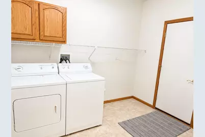 1246 Vernon Drive, Carver, MN 55315 - Photo 14