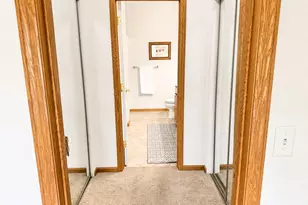 1246 Vernon Dr, Carver, MN 55315 - Photo 8