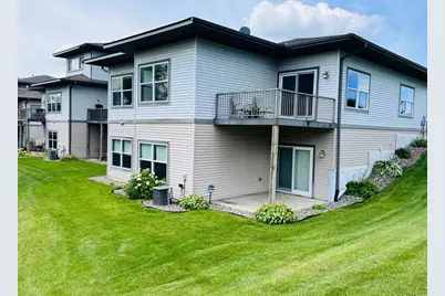 1246 Vernon Drive, Carver, MN 55315 - Photo 2