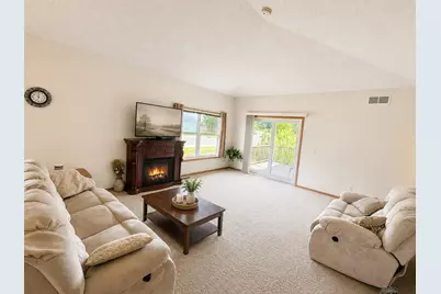 1246 Vernon Drive, Carver, MN 55315 - Photo 6