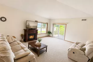 1246 Vernon Dr, Carver, MN 55315 - Photo 6