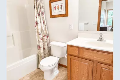 1246 Vernon Drive, Carver, MN 55315 - Photo 12