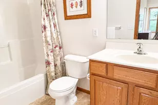 1246 Vernon Dr, Carver, MN 55315 - Photo 12