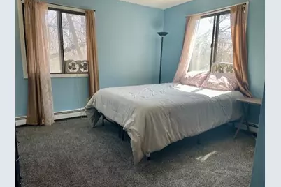 4151 Boone Avenue N #202, New Hope, MN 55427 - Photo 6