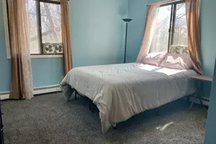4151 Boone Ave N, New Hope, MN 55427 - Photo 6