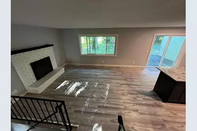 2817 Flag Avenue N, New Hope, MN 55427 - Photo 4
