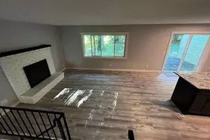 2817 Flag Ave N, New Hope, MN 55427 - Photo 4