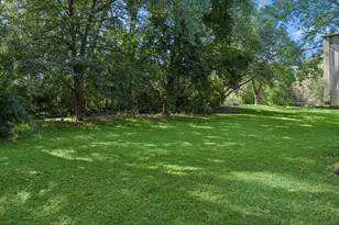 2817 Flag Ave N, New Hope, MN 55427 - Photo 18