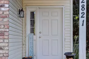 2817 Flag Ave N, New Hope, MN 55427 - Photo 16