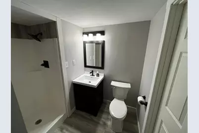2817 Flag Avenue N, New Hope, MN 55427 - Photo 14