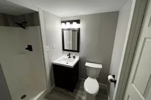 2817 Flag Ave N, New Hope, MN 55427 - Photo 14