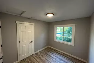 2817 Flag Ave N, New Hope, MN 55427 - Photo 12
