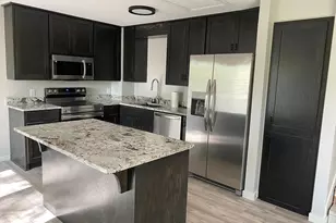 2817 Flag Ave N, New Hope, MN 55427 - Photo 2