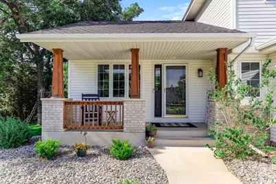 13584 Joseph Avenue, Becker, MN 55308 - Photo 4
