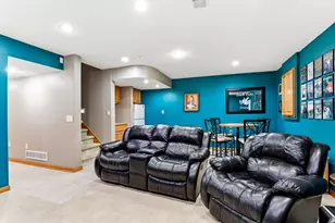 13584 Joseph Ave, Becker, MN 55308 - Photo 24