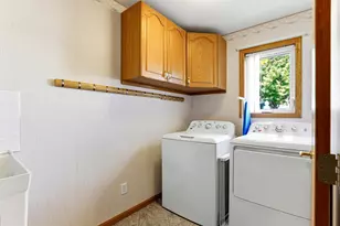 13584 Joseph Ave, Becker, MN 55308 - Photo 20