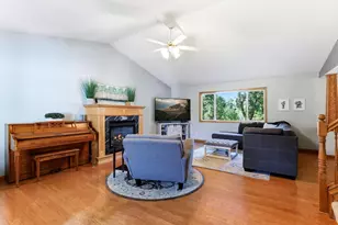 13584 Joseph Ave, Becker, MN 55308 - Photo 6