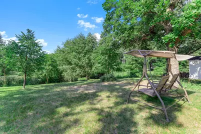 13584 Joseph Avenue, Becker, MN 55308 - Photo 42
