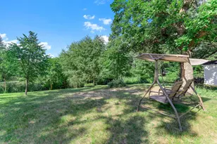 13584 Joseph Ave, Becker, MN 55308 - Photo 42