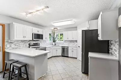 13584 Joseph Avenue, Becker, MN 55308 - Photo 8