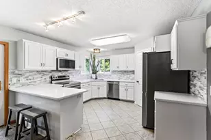 13584 Joseph Ave, Becker, MN 55308 - Photo 8