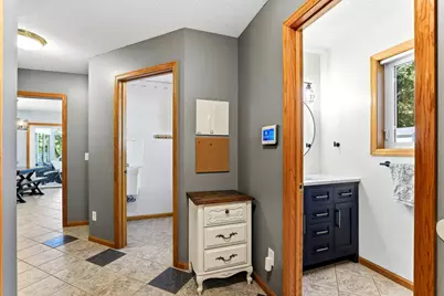 13584 Joseph Avenue, Becker, MN 55308 - Photo 22