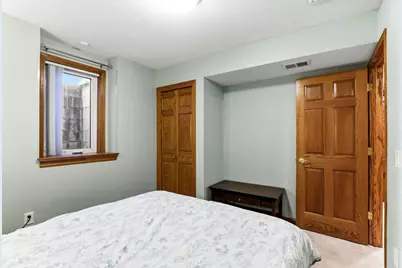 13584 Joseph Avenue, Becker, MN 55308 - Photo 28