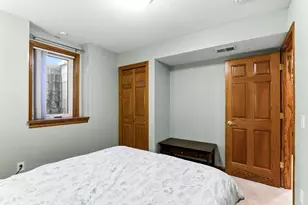 13584 Joseph Ave, Becker, MN 55308 - Photo 28