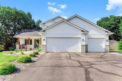 13584 Joseph Avenue, Becker, MN 55308 - Photo 1