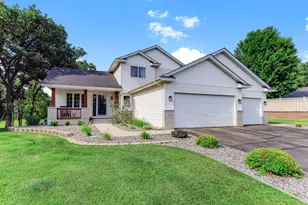 13584 Joseph Ave, Becker, MN 55308 - Photo 2
