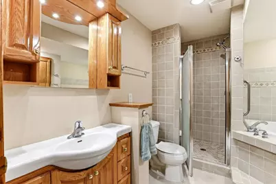 13584 Joseph Avenue, Becker, MN 55308 - Photo 32